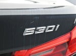 2019 5 Series Thumbnail 48