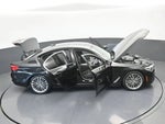 2019 5 Series Thumbnail 81