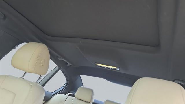 2019 BMW 5 Series 530i