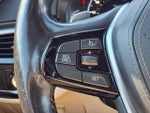 2019 5 Series Thumbnail 16