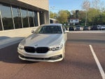 2018 5 Series Thumbnail 7