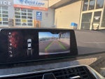 2018 5 Series Thumbnail 34