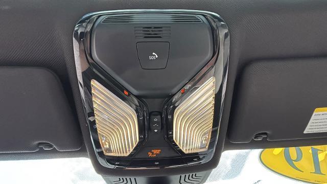 2019 BMW 530i - $24,500