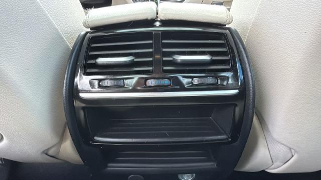 2019 BMW 530i - $24,500