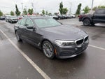 2019 5 Series Thumbnail 18