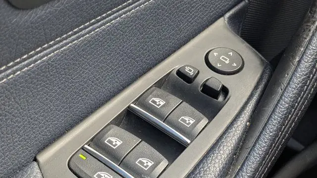 2019 BMW 5 Series 530i xDrive