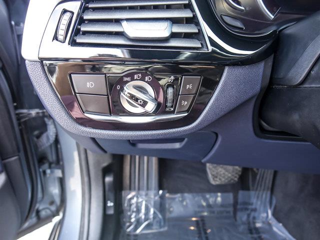 2018 BMW 530i - $13,983