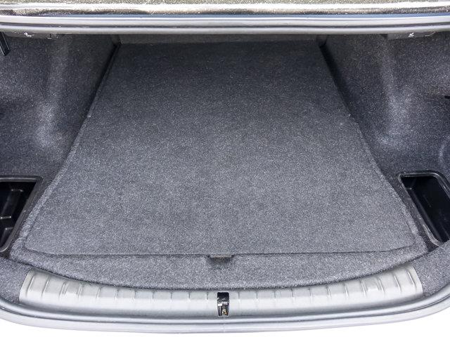 2018 BMW 530i - $13,983