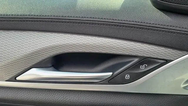 2018 BMW 5 Series 530i xDrive