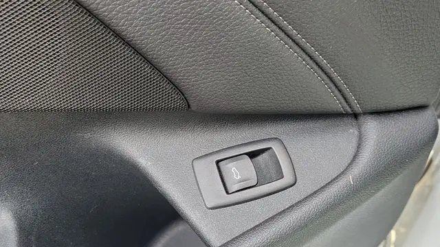 2018 BMW 5 Series 530i xDrive