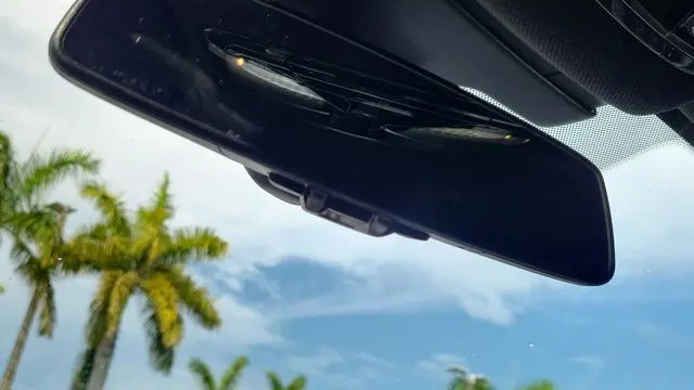 2018 BMW 5 Series 530i xDrive