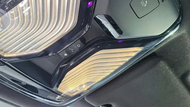 2018 BMW 5 Series 530i xDrive