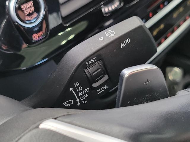2018 BMW 530i - $15,000