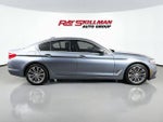 2018 5 Series Thumbnail 5