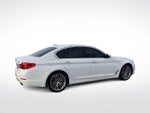 2018 5 Series Thumbnail 9