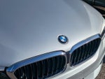 2018 5 Series Thumbnail 4
