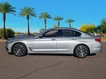 2018 5 Series Thumbnail 2