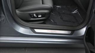2020 BMW 5 Series 530e xDrive iPerformance