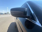 2018 5 Series Thumbnail 5