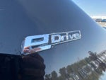 2018 5 Series Thumbnail 14