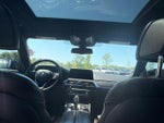 2018 5 Series Thumbnail 17