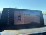 2018 5 Series Thumbnail 32