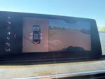 2018 5 Series Thumbnail 33