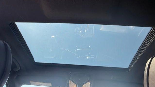 2018 BMW 5 Series 530e xDrive iPerformance