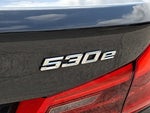 2019 5 Series Thumbnail 29