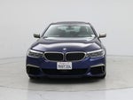 2018 5 Series Thumbnail 5