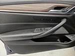 2018 5 Series Thumbnail 12