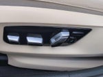 2018 5 Series Thumbnail 27