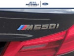 2018 5 Series Thumbnail 39