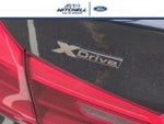 2018 5 Series Thumbnail 40