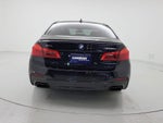 2018 5 Series Thumbnail 6