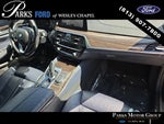 2017 5 Series Thumbnail 10