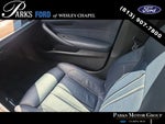 2017 5 Series Thumbnail 14