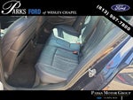 2017 5 Series Thumbnail 15