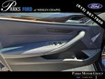 2017 5 Series Thumbnail 16