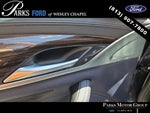 2017 5 Series Thumbnail 17