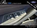 2017 5 Series Thumbnail 18