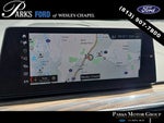 2017 5 Series Thumbnail 21