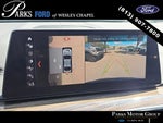 2017 5 Series Thumbnail 22