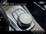 2017 5 Series Thumbnail 24
