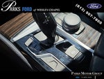 2017 5 Series Thumbnail 25