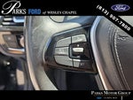 2017 5 Series Thumbnail 29