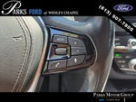 2017 5 Series Thumbnail 30