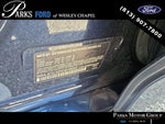 2017 5 Series Thumbnail 33