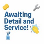 2017 5 Series Thumbnail 7