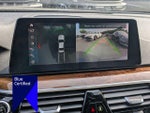 2019 5 Series Thumbnail 21